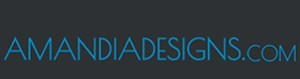 cropped-cropped-amandiadesigns-title-imagev2.jpg